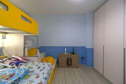 Blk 272A Jurong West Street 24 (Jurong West), HDB 5 Rooms #560599981